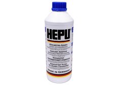 ANTIGEL HEPU P999 - Compatibil cu ABARTH, ALFA ROMEO, AUDI, BENTLEY, BMW, CHRYSLER, CITROEN, DAEWOO, FERRARI, FIAT, FORD, IVECO,