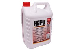 ANTIGEL HEPU P999-G12-005 - Compatibil cu ABARTH, ALFA ROMEO, AUDI, BENTLEY, CHEVROLET, CHRYSLER, DAIHATSU, FERRARI, FIAT, FORD,