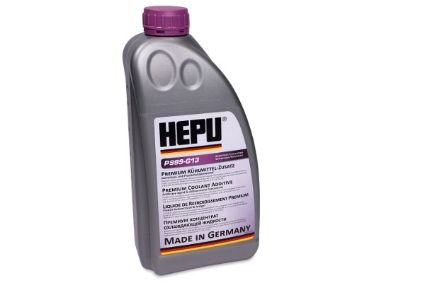 Antigel Hepu P999-G13