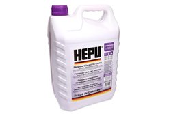 Antigel Hepu P999-G13-005