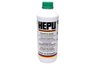 ANTIGEL HEPU P999-GRN - Piesa auto compatibila cu mai multe marci