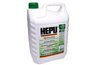 ANTIGEL HEPU P999-GRN-005 - Piesa auto compatibila cu mai multe marci