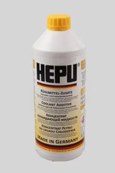 ANTIGEL HEPU P999-YLW - Piesa auto compatibila cu mai multe marci
