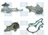 POMPA DE APA SALERI SIL PA1000 - Compatibil cu TOYOTA, VW
