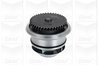 POMPA DE APA GRAF PA1010 - Compatibil cu VW