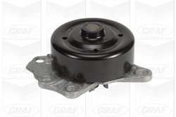 Pompa de apa Graf PA1020
