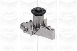 Pompa de apa Graf PA1021