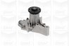 POMPA DE APA GRAF PA1021 - Compatibil cu HYUNDAI, KIA