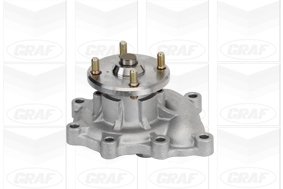 Pompa de apa Graf PA1022