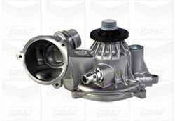 Pompa de apa Graf PA1040