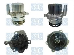 Pompa de apa Saleri SIL PA1048A