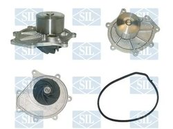 Pompa de apa Saleri SIL PA1053