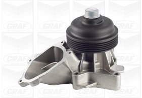 Pompa de apa Graf PA1054