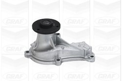 Pompa de apa Graf PA1062