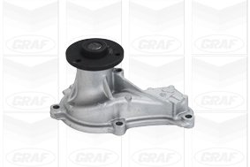 Pompa de apa Graf PA1062