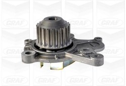 Pompa de apa Graf PA1063