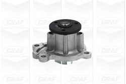Pompa de apa Graf PA1065