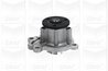 POMPA DE APA GRAF PA1065 - Compatibil cu DACIA, INFINITI, MERCEDES-BENZ, NISSAN, NISSAN (DFAC), RENAULT, SMART