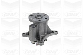 Pompa de apa Graf PA1067