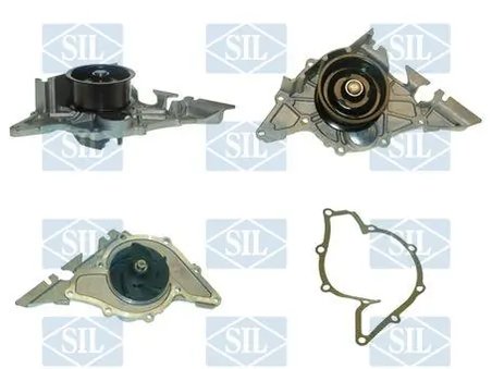 POMPA DE APA SALERI SIL PA1069 - Compatibil cu AUDI