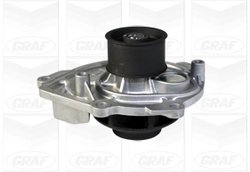 Pompa de apa Graf PA1076