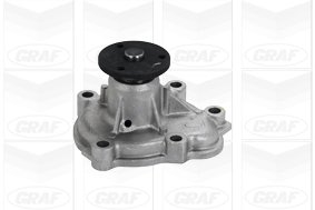 Pompa de apa Graf PA1077