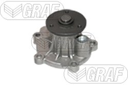 Pompa de apa Graf PA1082
