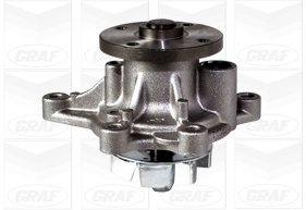 Pompa de apa Graf PA1088