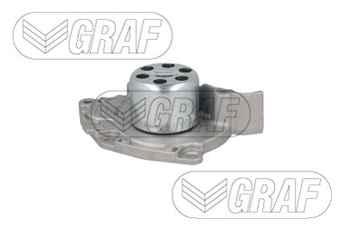 Pompa de apa Graf PA1087