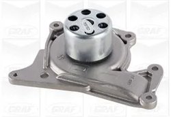 Pompa de apa Graf PA1091