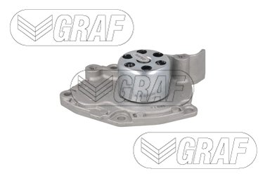 Pompa de apa Graf PA1095