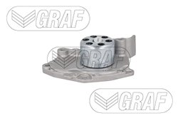 Pompa de apa Graf PA1097