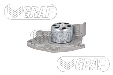 Pompa de apa Graf PA1097