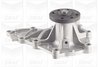 POMPA DE APA GRAF PA1099 - Compatibil cu MAZDA
