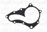 POMPA DE APA GRAF PA1099 - Compatibil cu MAZDA