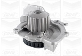 Pompa de apa Graf PA1110