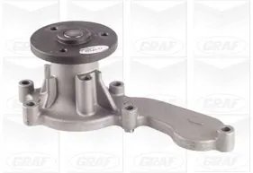 POMPA DE APA GRAF PA1119 - Compatibil cu HONDA