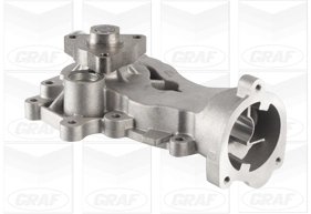 Pompa de apa Graf PA1124