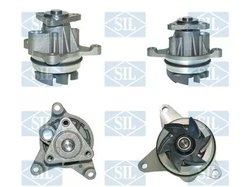 Pompa de apa Saleri SIL PA1138