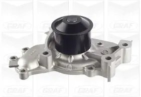 Pompa de apa Graf PA1144