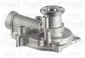 Pompa de apa Graf PA1145