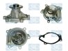 POMPA DE APA SALERI SIL PA1162 - Compatibil cu TOYOTA
