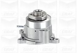 POMPA DE APA GRAF PA1167 - Compatibil cu AUDI, SEAT, SKODA, VW