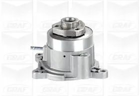 Pompa de apa Graf PA1167