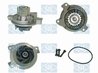 POMPA DE APA SALERI SIL PA1222 - Compatibil cu VOLVO