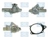 POMPA DE APA SALERI SIL PA1223 - Compatibil cu JEEP