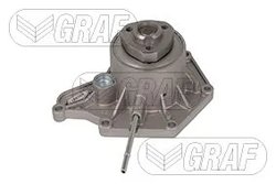 Pompa de apa Graf PA1228