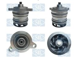 Pompa de apa Saleri SIL PA1230E