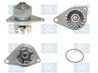 POMPA DE APA SALERI SIL PA1234 - Compatibil cu CITROEN, FIAT, PEUGEOT