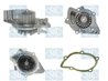 POMPA DE APA SALERI SIL PA1235 - Compatibil cu CITROEN, FIAT, FORD, LANCIA, PEUGEOT, VOLVO